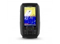 Эхолот GARMIN STRIKER 4 Plus